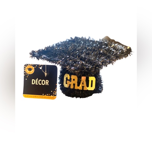 Graduation Day Gift Set - Picture 4 of 4